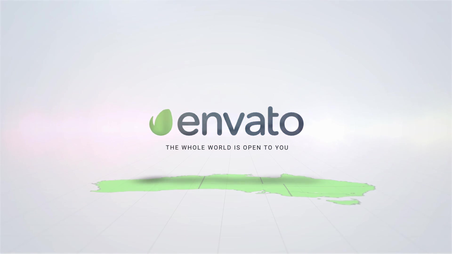 Search Map Logo Videohive 20751943 After Effects Image 6