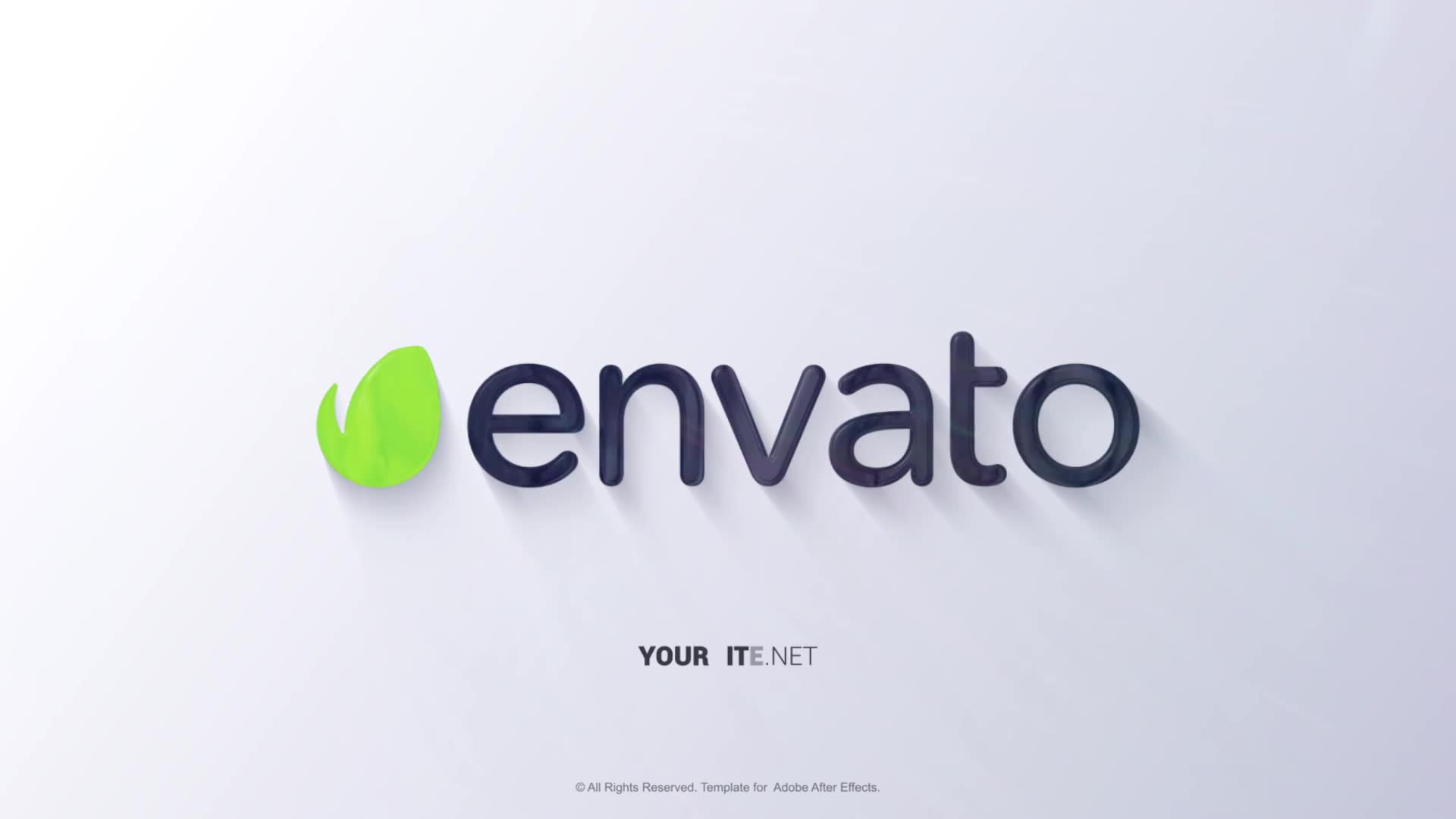 Search Minimal Logo Videohive 29040767 After Effects Image 10