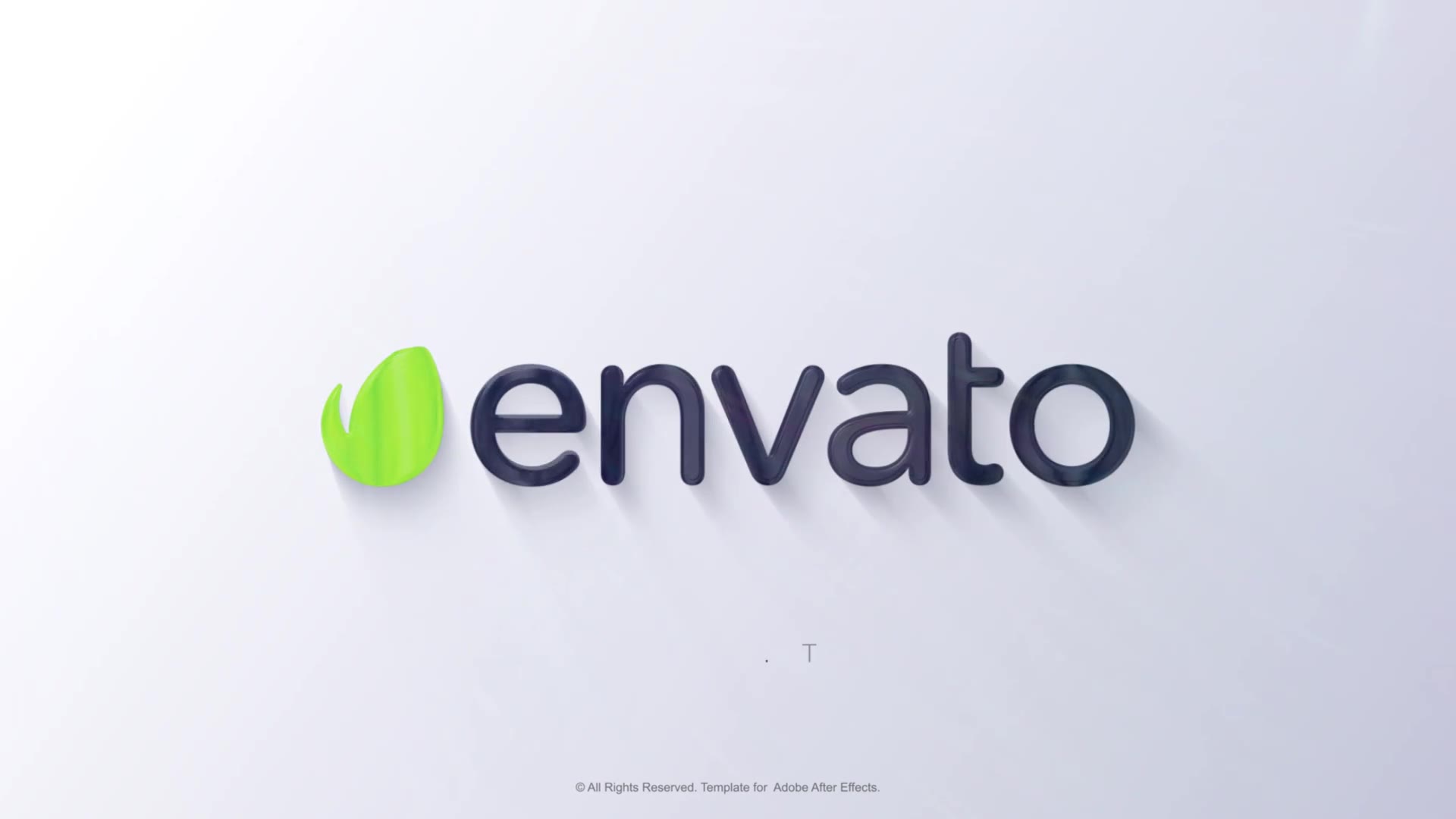 Search Minimal Logo Videohive 29040767 After Effects Image 8