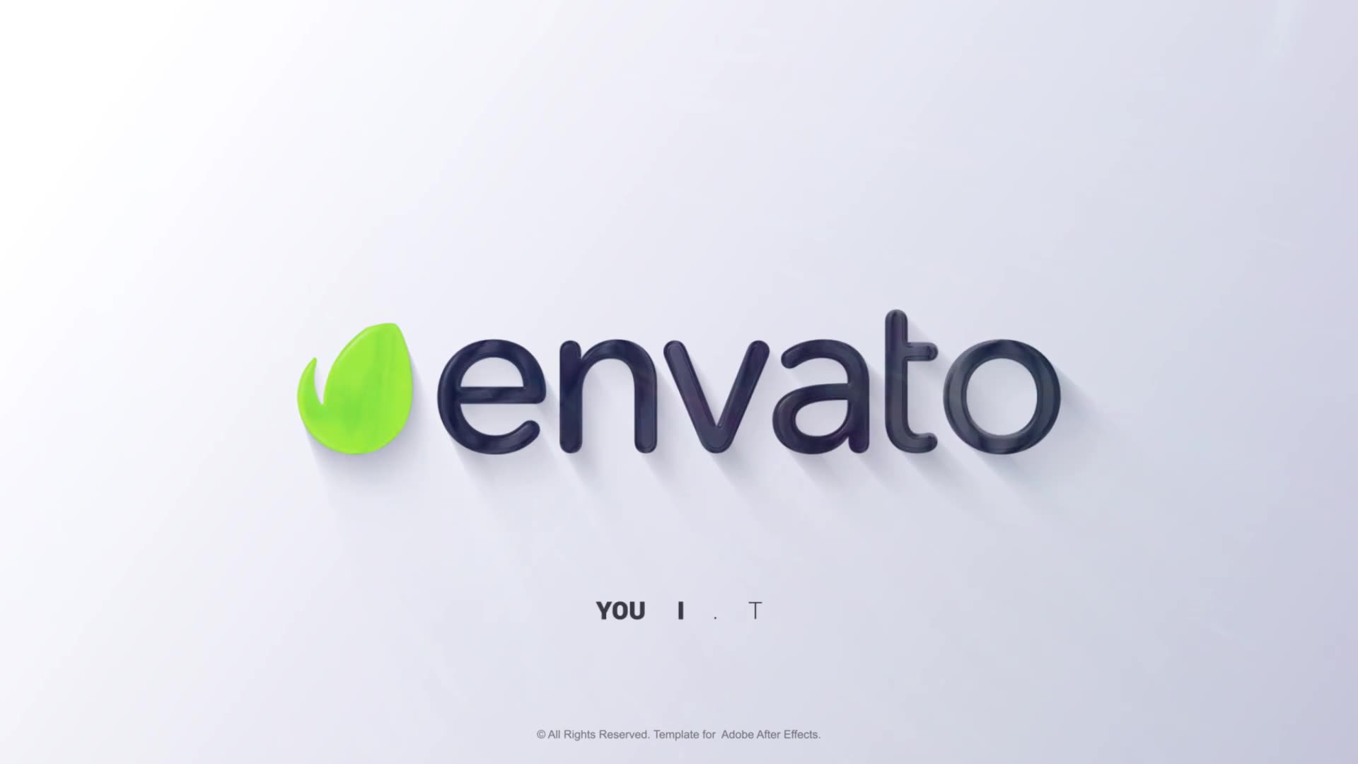 Search Minimal Logo Videohive 29040767 After Effects Image 9