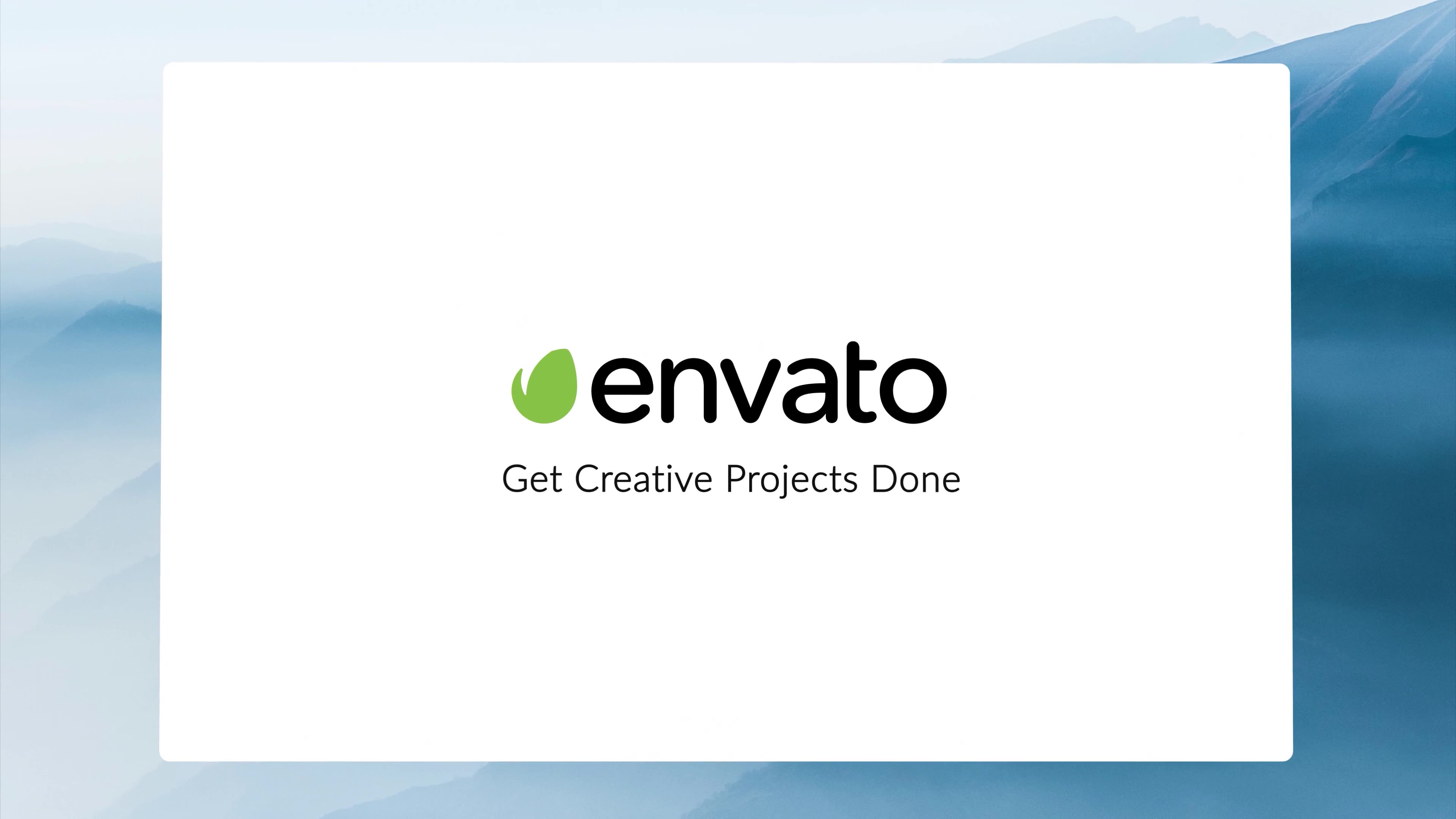 Search Promo Business Marketing Videohive 9675816 After Effects Image 6