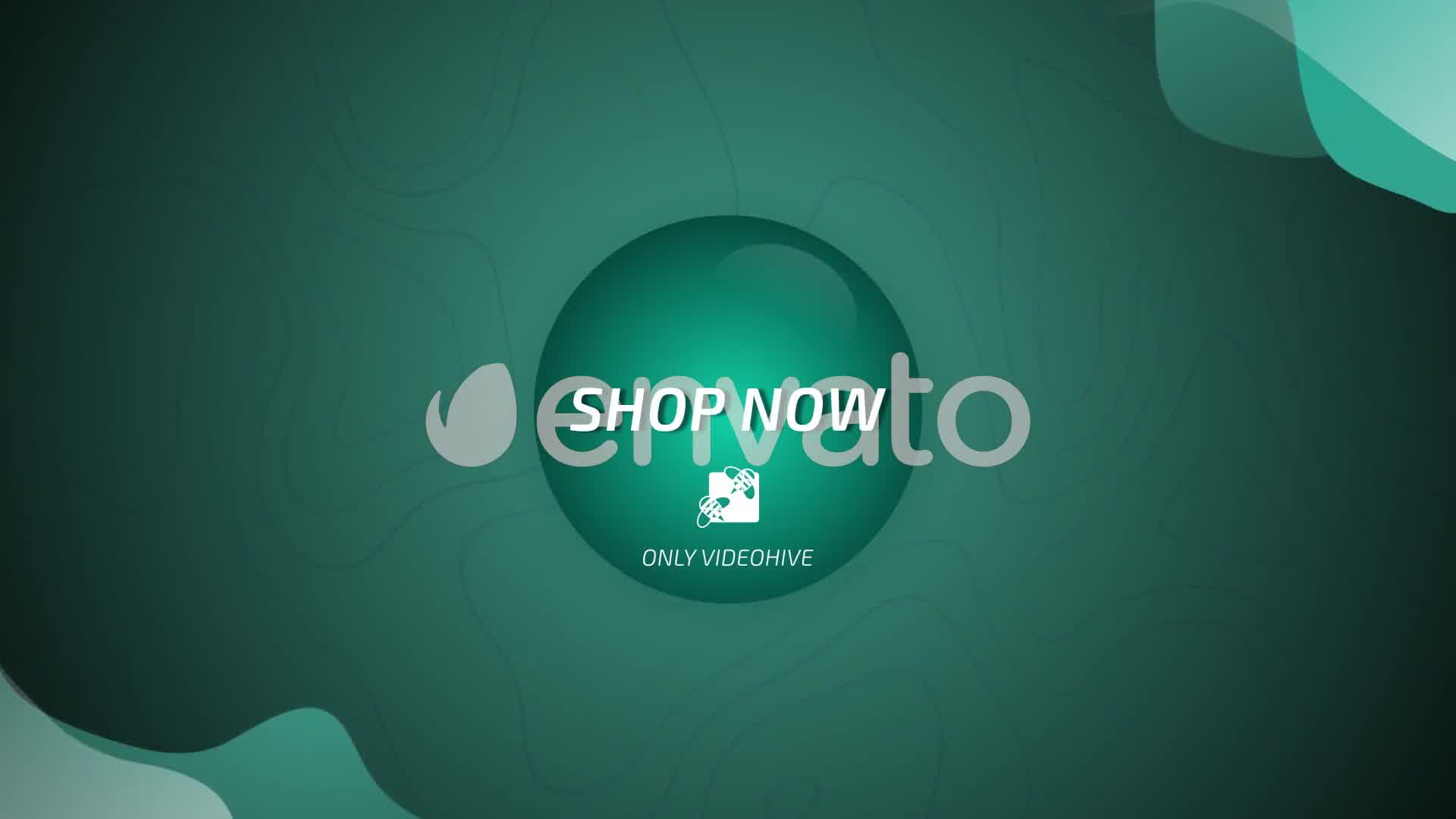 Season Sale labels Videohive 26438358 After Effects Image 9