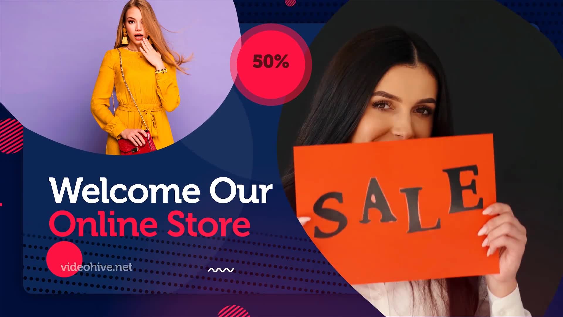 Season Sale Promo Videohive 29903579 After Effects Image 8