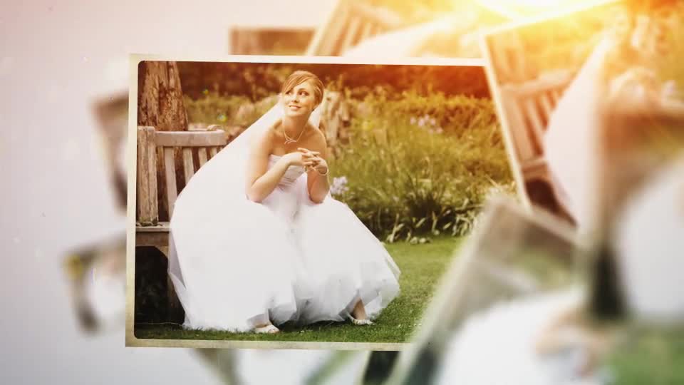 Secret of Love Videohive 20328932 After Effects Image 1
