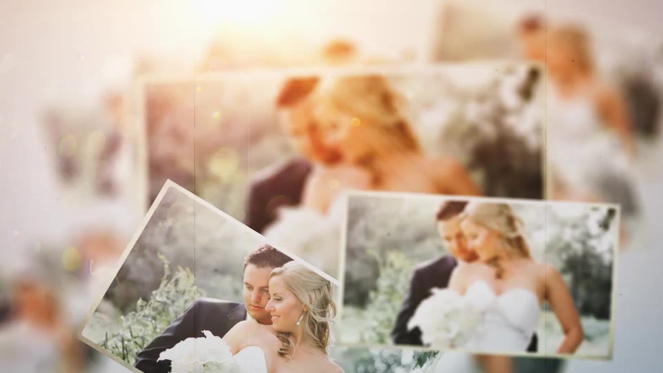 Secret of Love Videohive 20328932 After Effects Image 10
