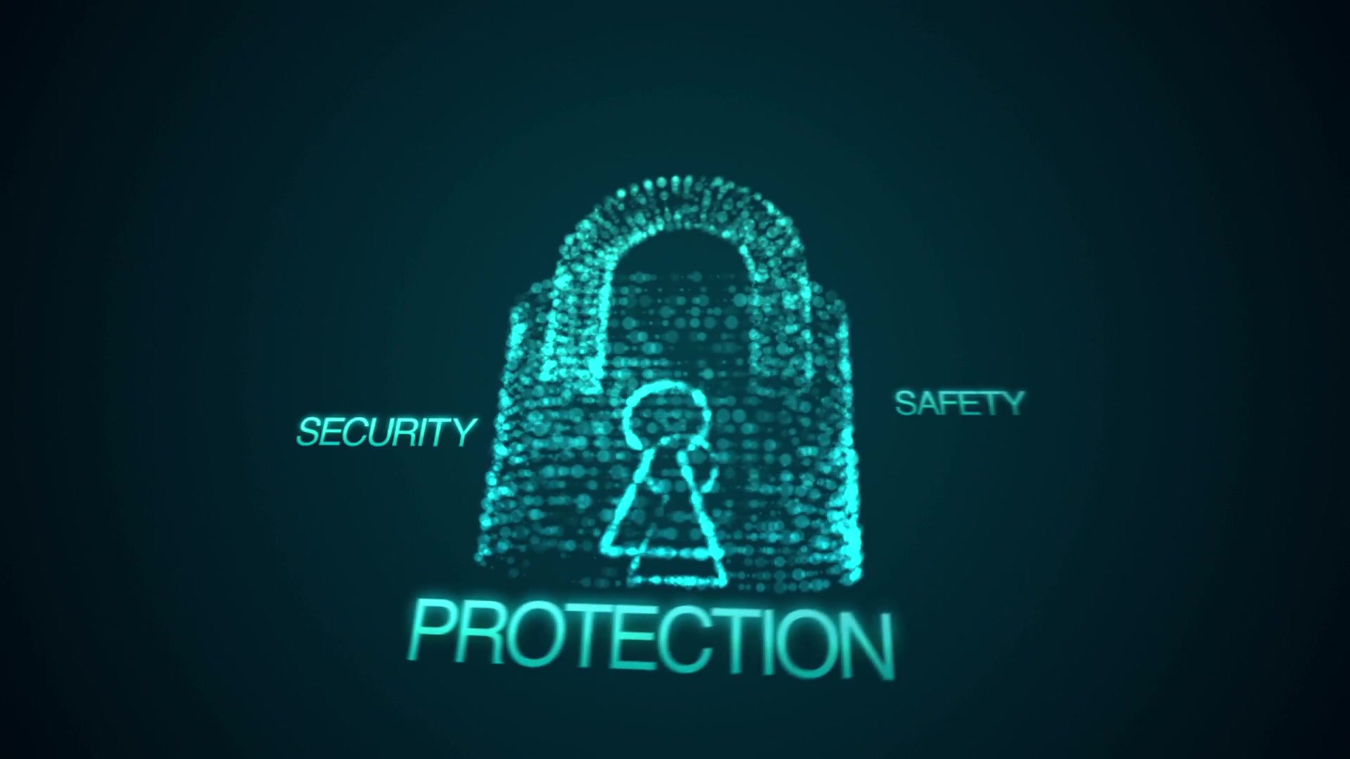 Security Videohive 16766588 After Effects Image 7