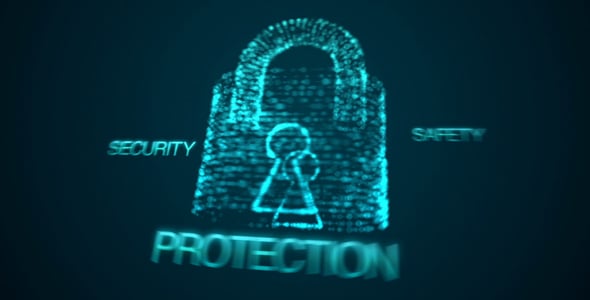 Security - 16766588 Download Videohive