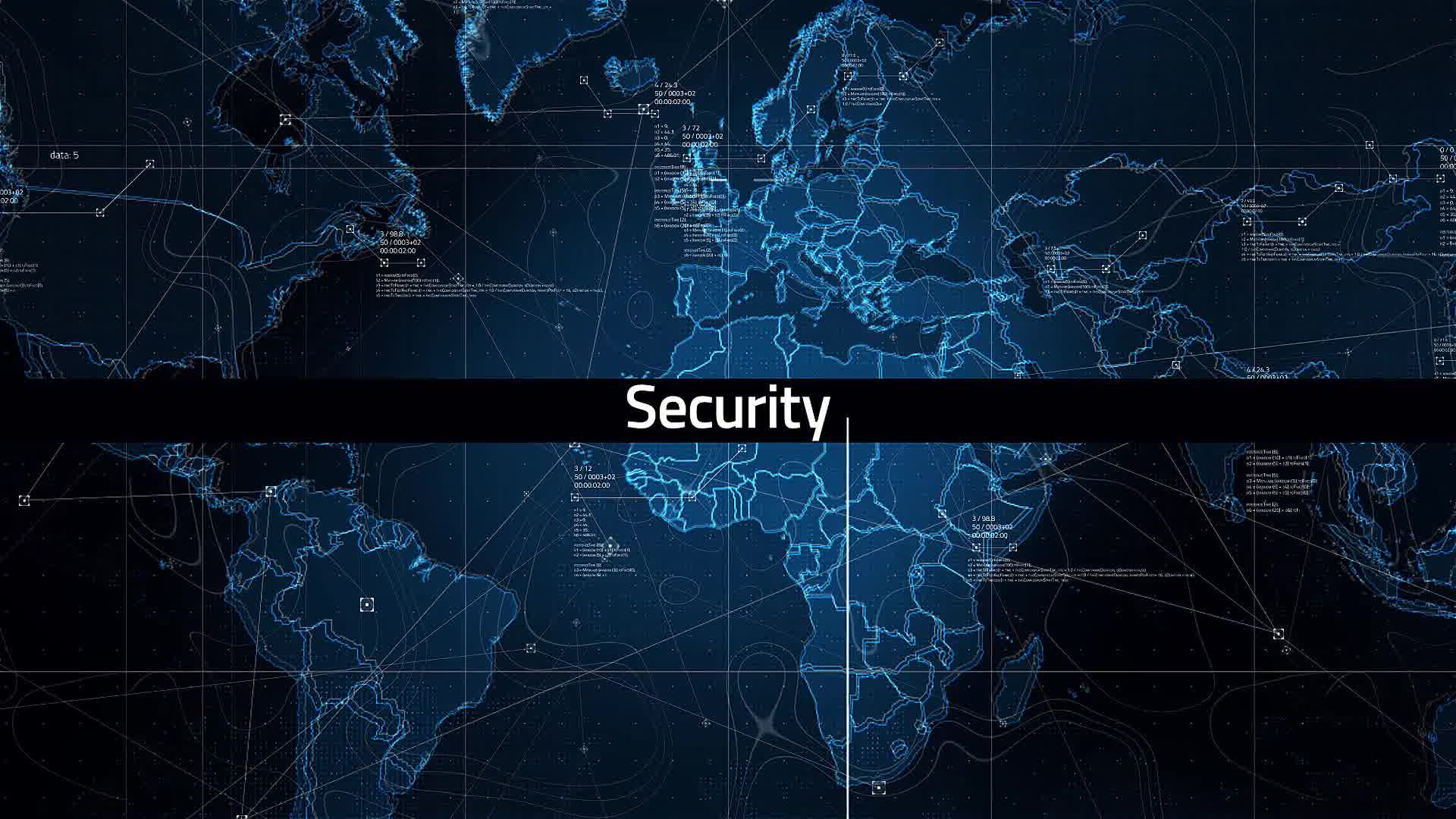 Security Videohive 16266913 After Effects Image 10