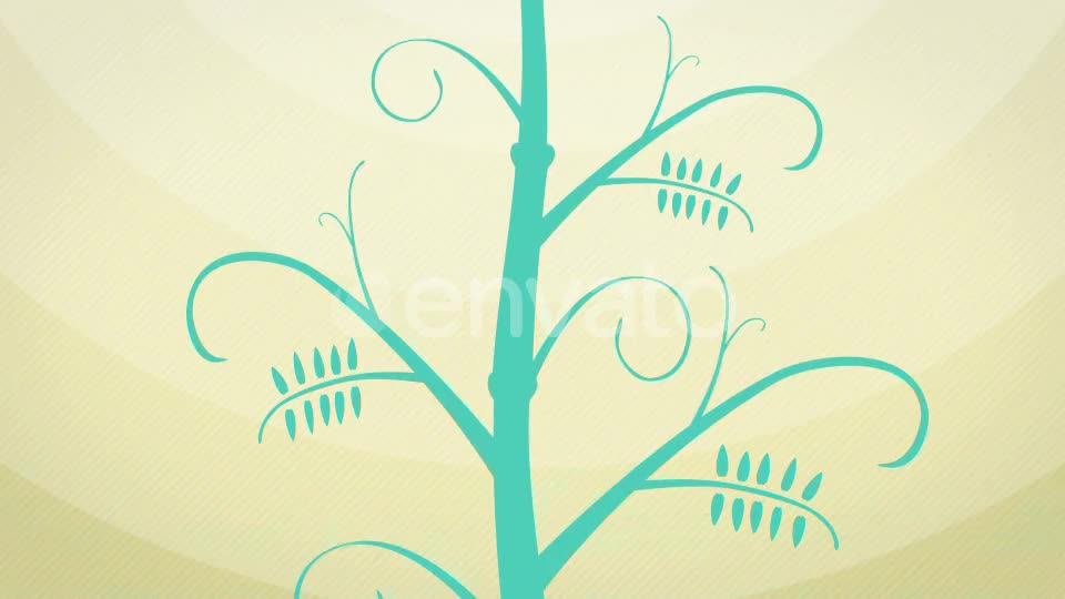 Seed Logo Videohive 23923120 After Effects Image 8