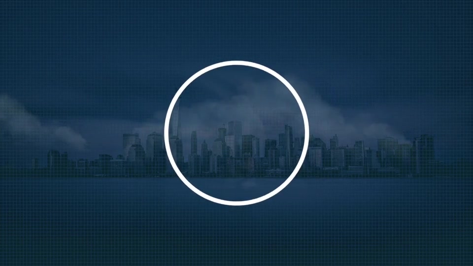 Selected Titles 2 | 50 Minimal Titles - Download Videohive 20115148