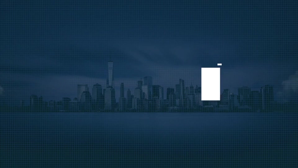 Selected Titles 2 | 50 Minimal Titles - Download Videohive 20115148