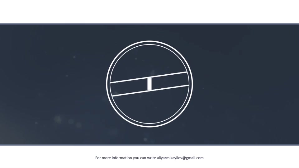 Selected Titles 4 | 40 Minimal Intro Videohive 20370347 After Effects Image 9