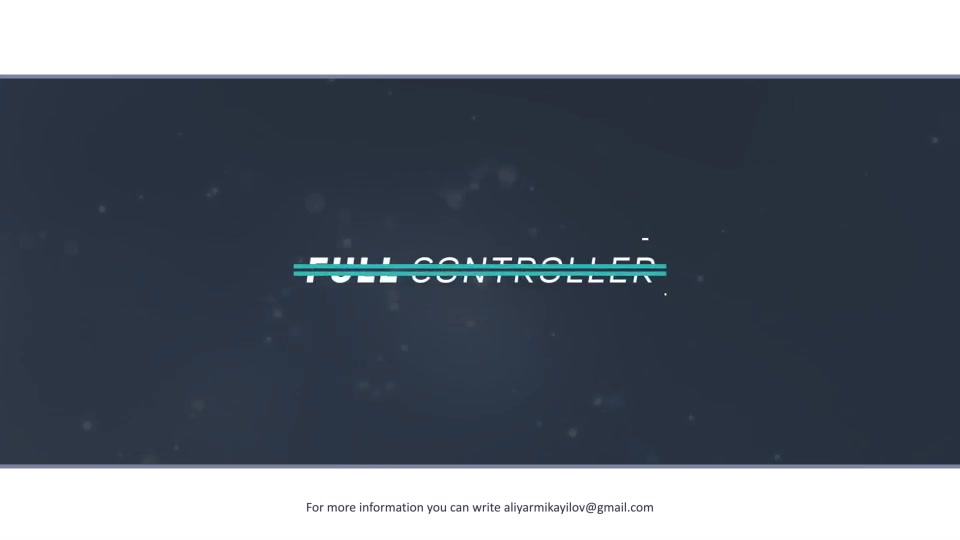 Selected Titles 5 | 40 Minimal Intro Videohive 20335788 After Effects Image 10