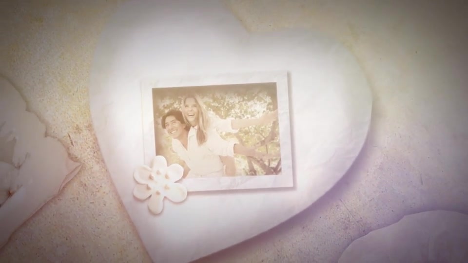 Sentimental Slides Videohive 9675183 After Effects Image 3