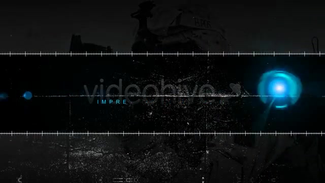 Sentinel Workspace Videohive 4024810 After Effects Image 6