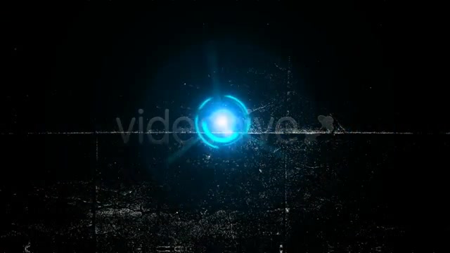 Sentinel Workspace Videohive 4024810 After Effects Image 8