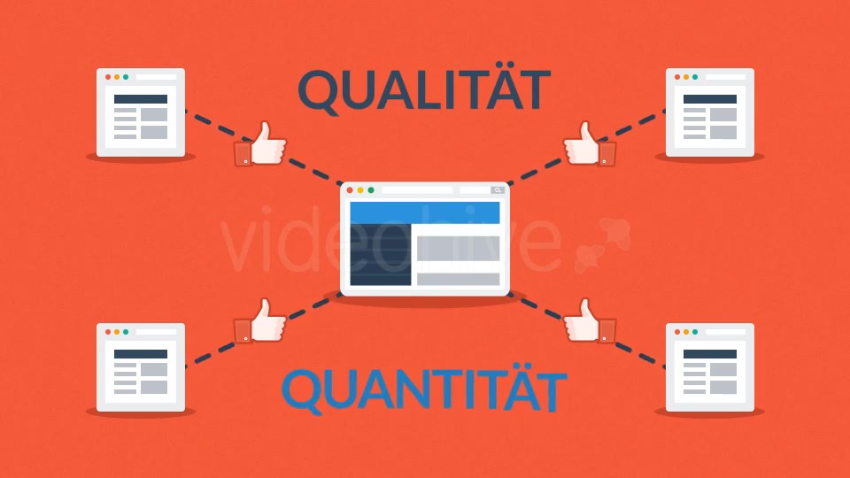 SEO Explainer - Download Videohive 10542325