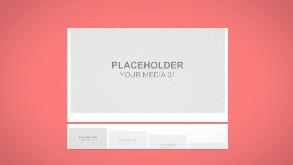 SEO / Internet Marketing / Web Promotion Pack - Download Videohive 7209231