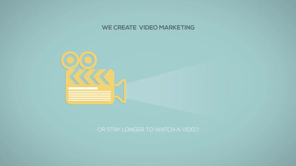 SEO / Internet Marketing / Web Promotion Pack - Download Videohive 7209231