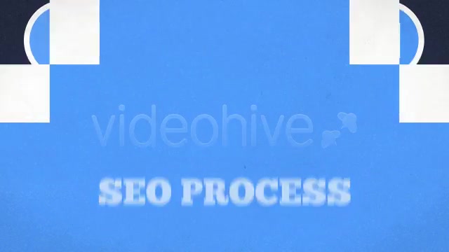 SEO Promotion V.2 - Download Videohive 4802434