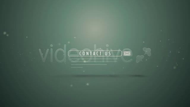 Service Company Logo - Download Videohive 5208193