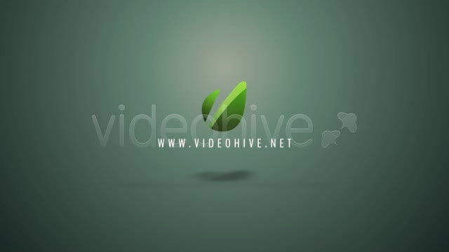 Service Company Logo - Download Videohive 5208193