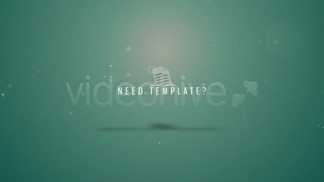 Service Company Logo - Download Videohive 5208193