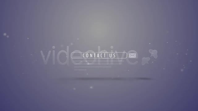 Service Company Logo - Download Videohive 5208193