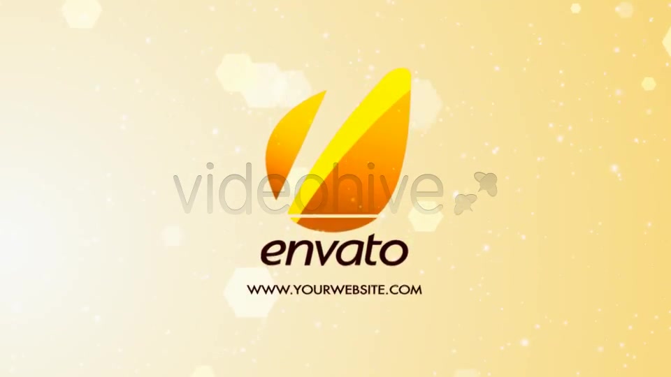 Services Logo - Download Videohive 5224088