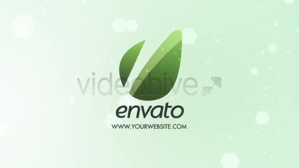 Services Logo - Download Videohive 5224088