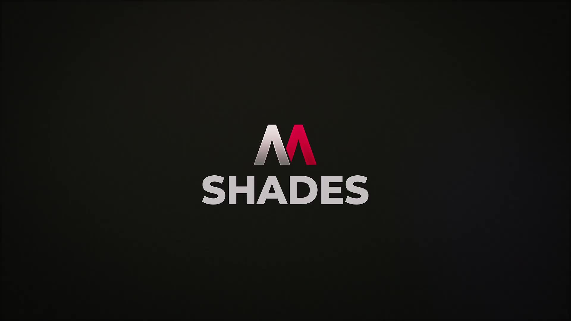 Shades Real Estate Slideshow Videohive 29987984 After Effects Image 1