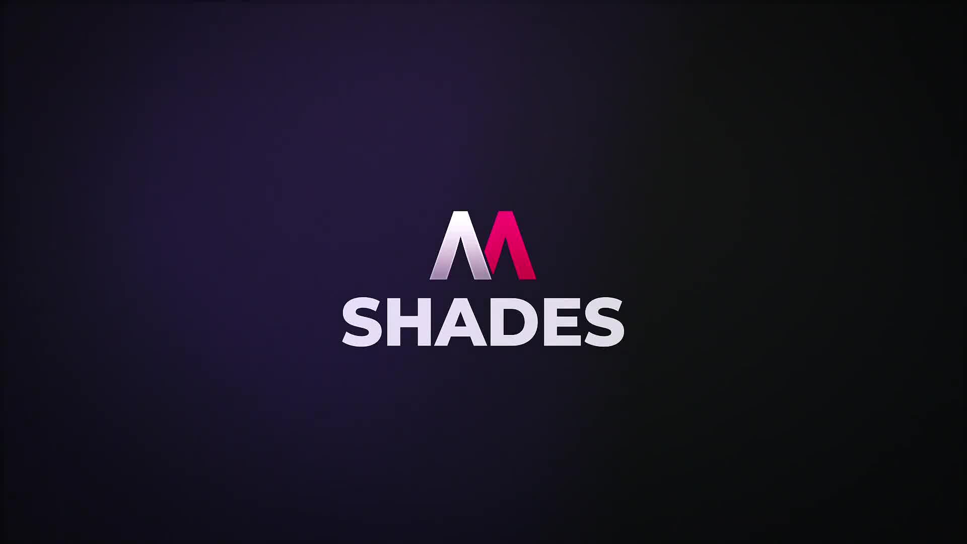 Shades Real Estate Slideshow Videohive 29987984 After Effects Image 10