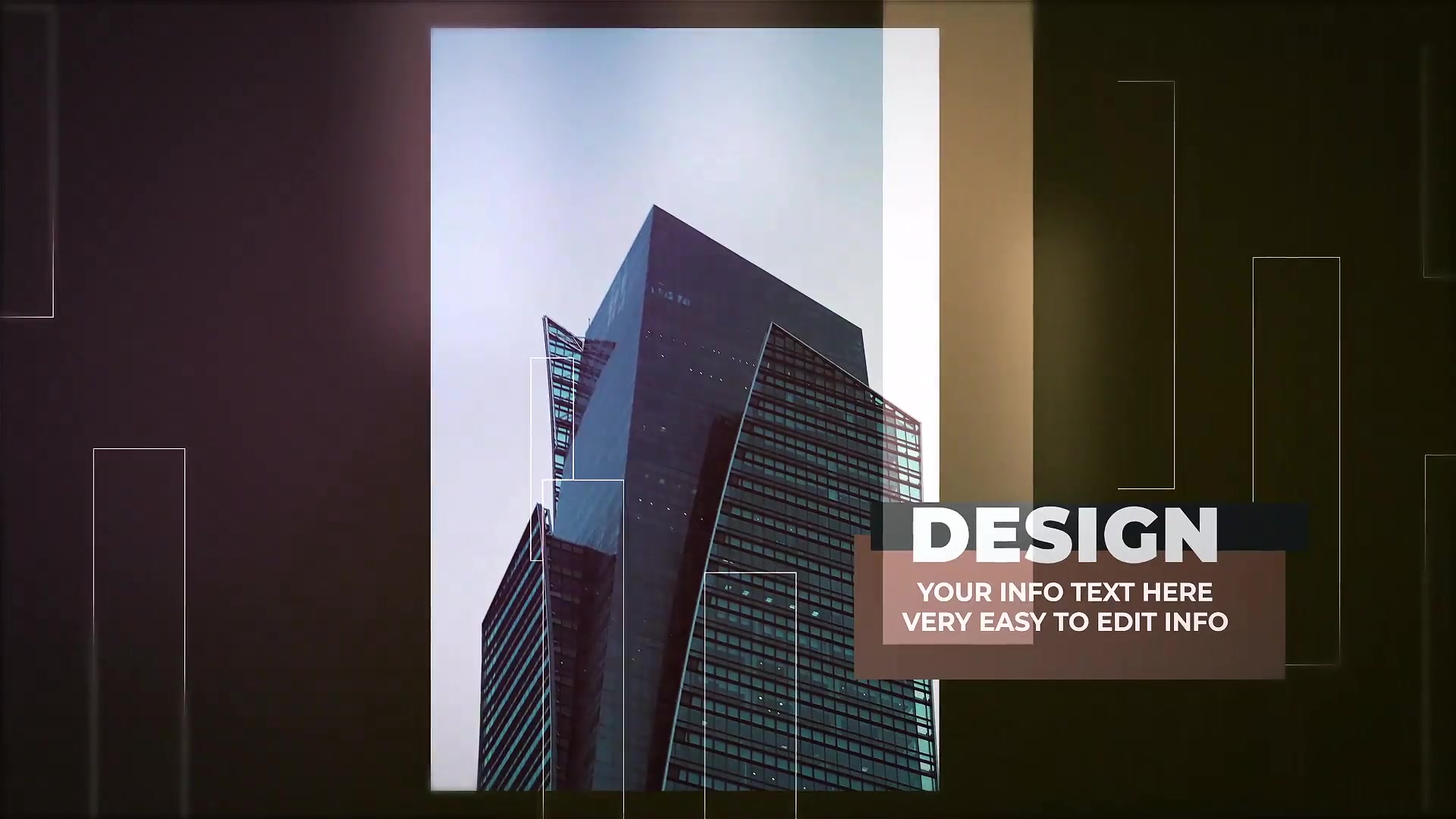 Shades Real Estate Slideshow Videohive 29987984 After Effects Image 4