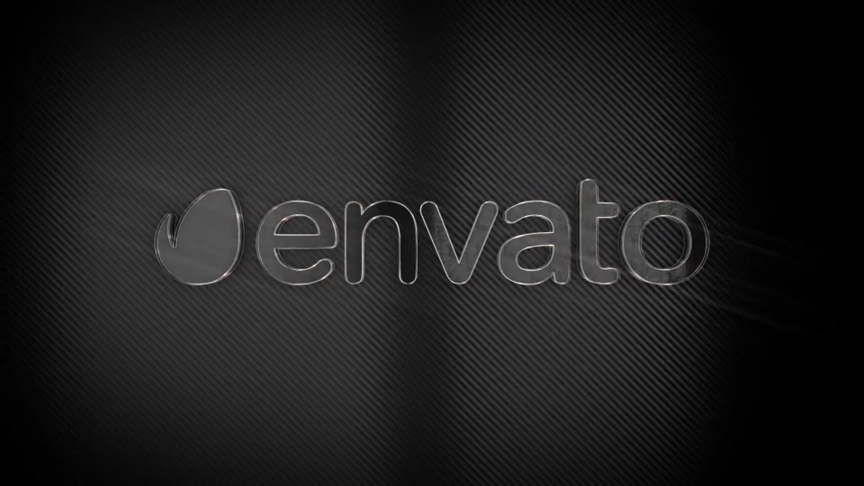 Shadows and Light Logo Reveal Videohive 23073069 After Effects Image 5