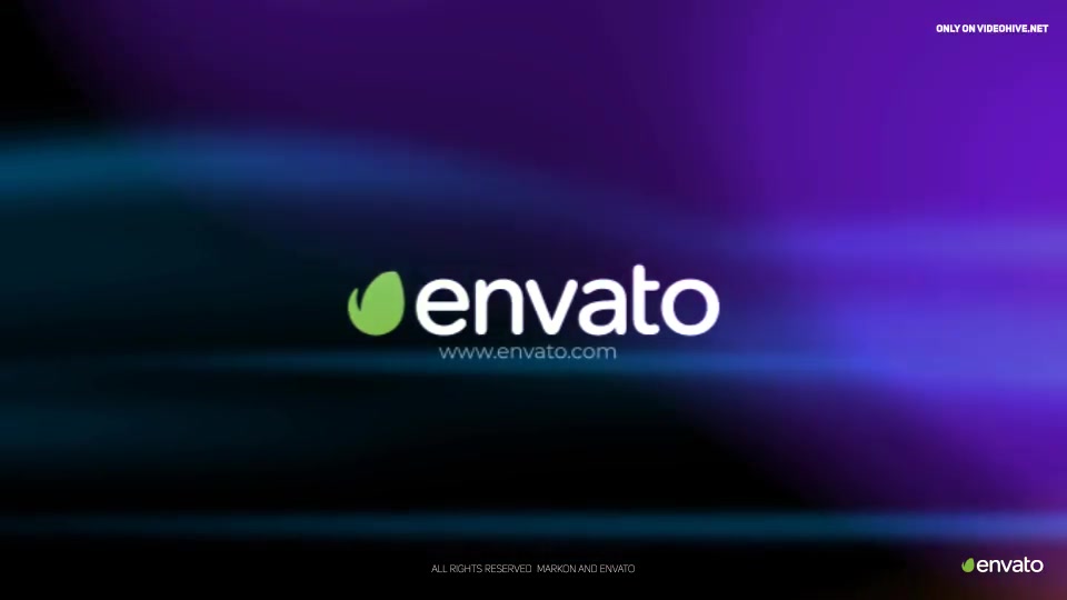 Shape Animated Event Opener Videohive 23732888 Premiere Pro Image 11