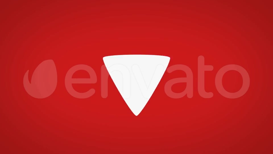 Shape Logo Intro Videohive 24068719 After Effects Image 10