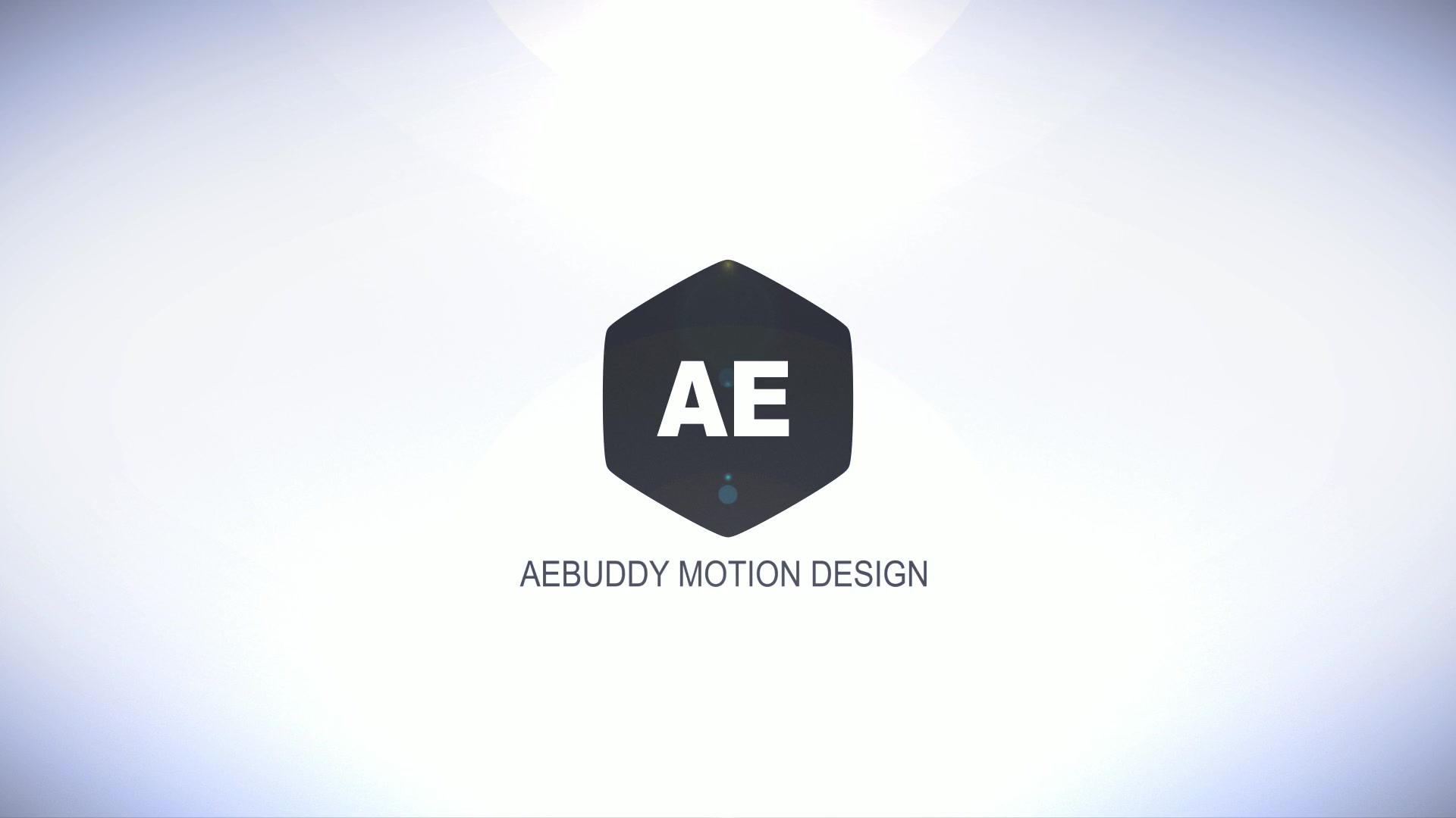 Shape Logo Reveal Bika Videohive 20263520 After Effects Image 6