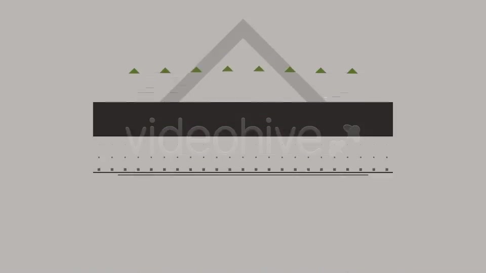 Shape Of Logo Videohive 4027670 After Effects Image 9