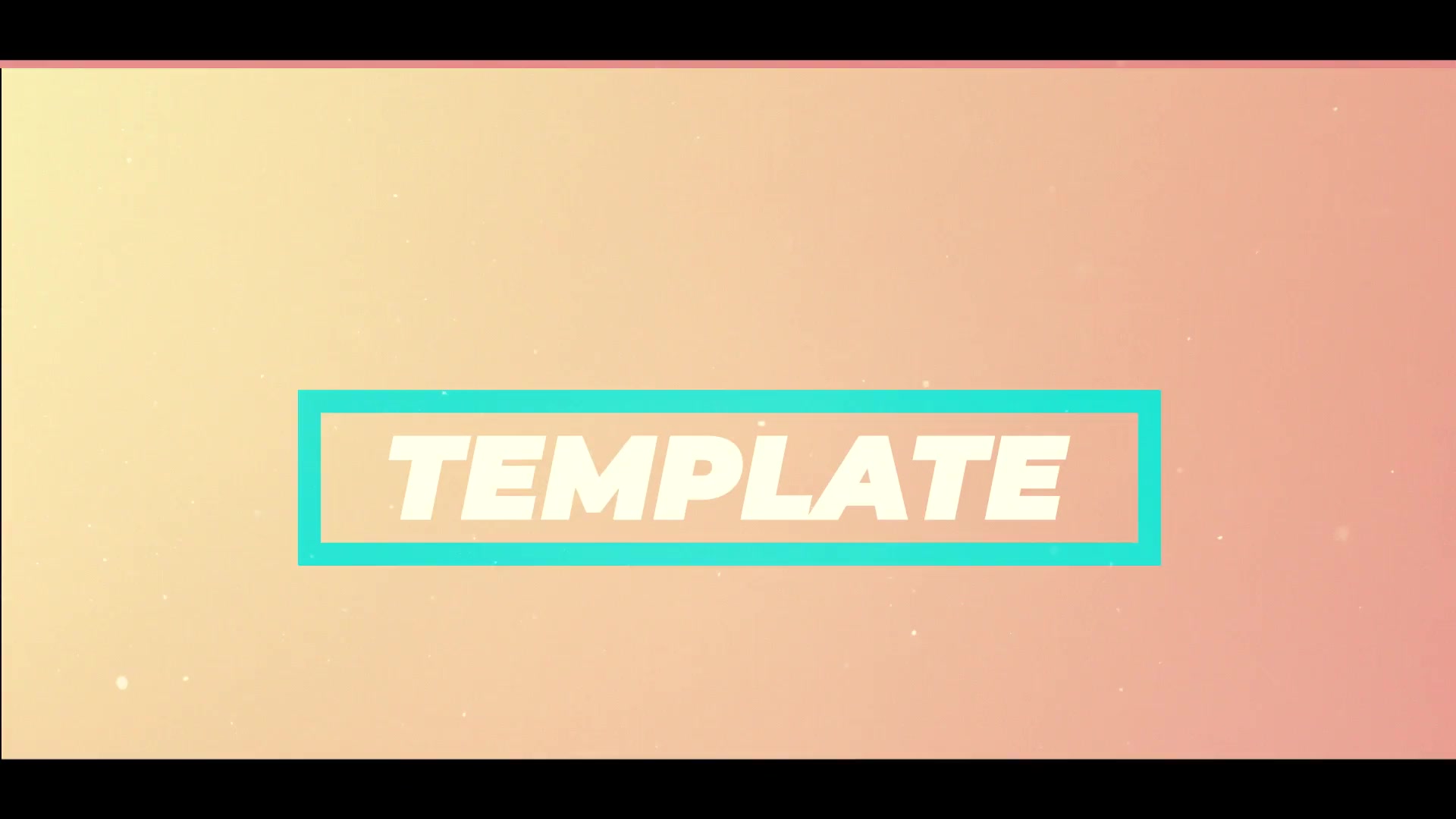 Shape Opener Videohive 23433365 Premiere Pro Image 6