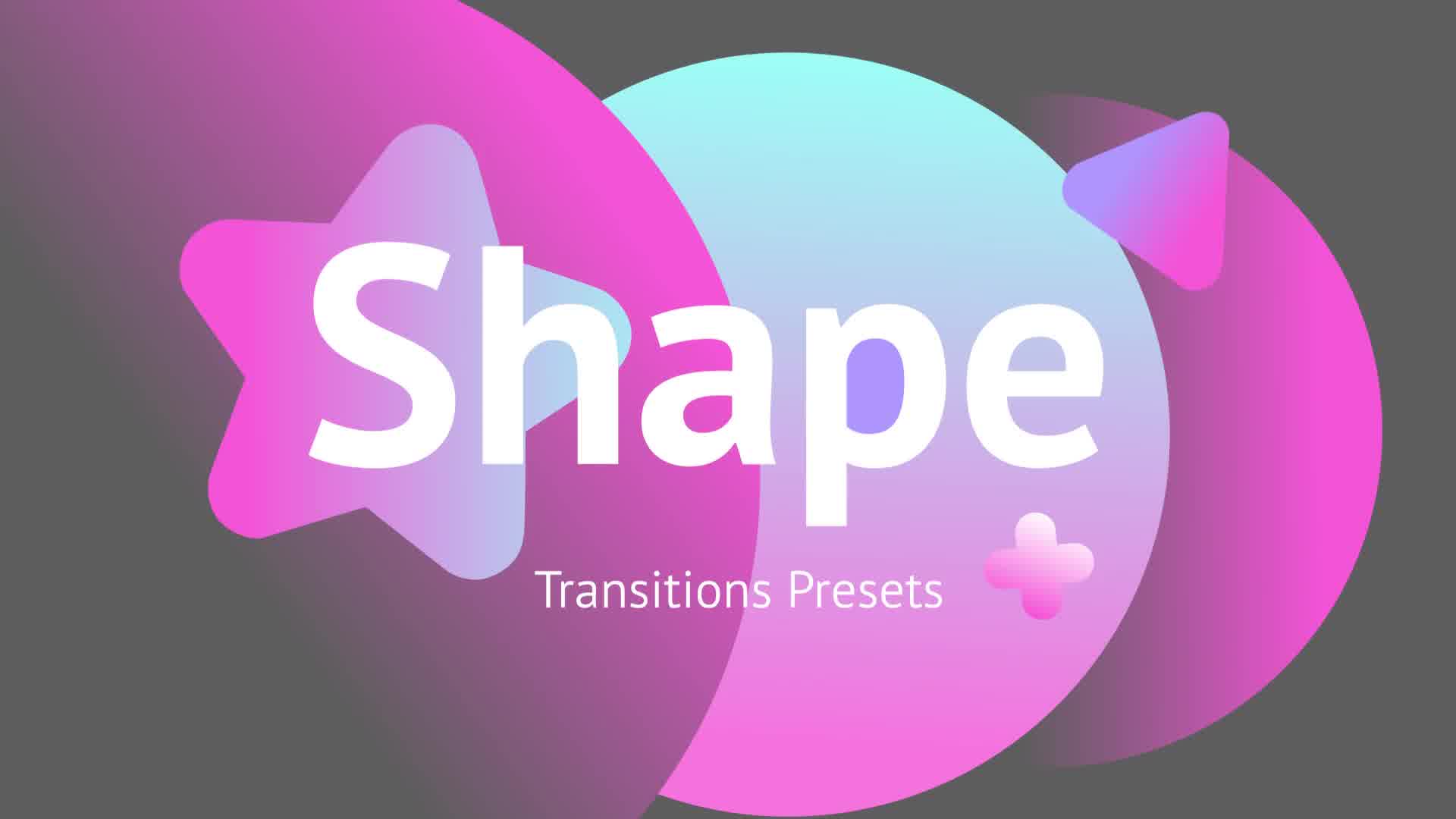 Shape Transitions Presets Videohive 34181026 Premiere Pro Image 10