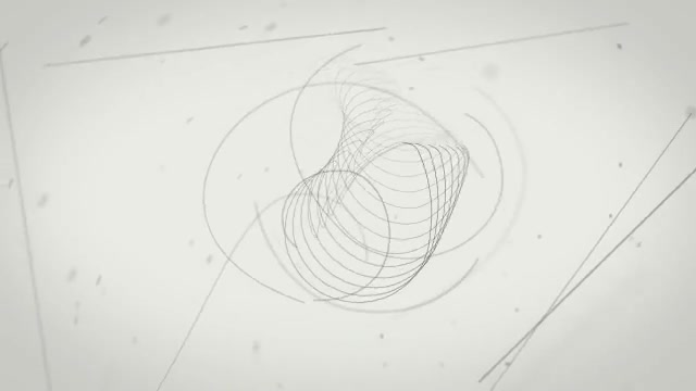 Shapes and Lines Videohive 6512521 After Effects Image 2