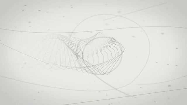 Shapes and Lines Videohive 6512521 After Effects Image 5