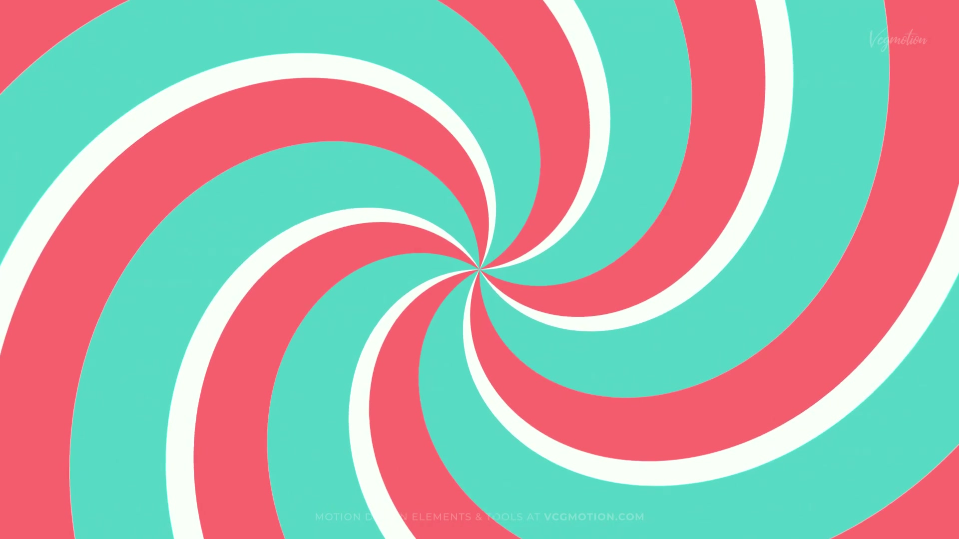 Shapes Backgrounds Videohive 37279126 After Effects Image 9