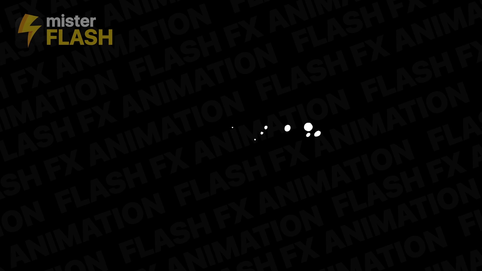 Shapes Collection | After Effects Videohive 26138618 After Effects Image 8