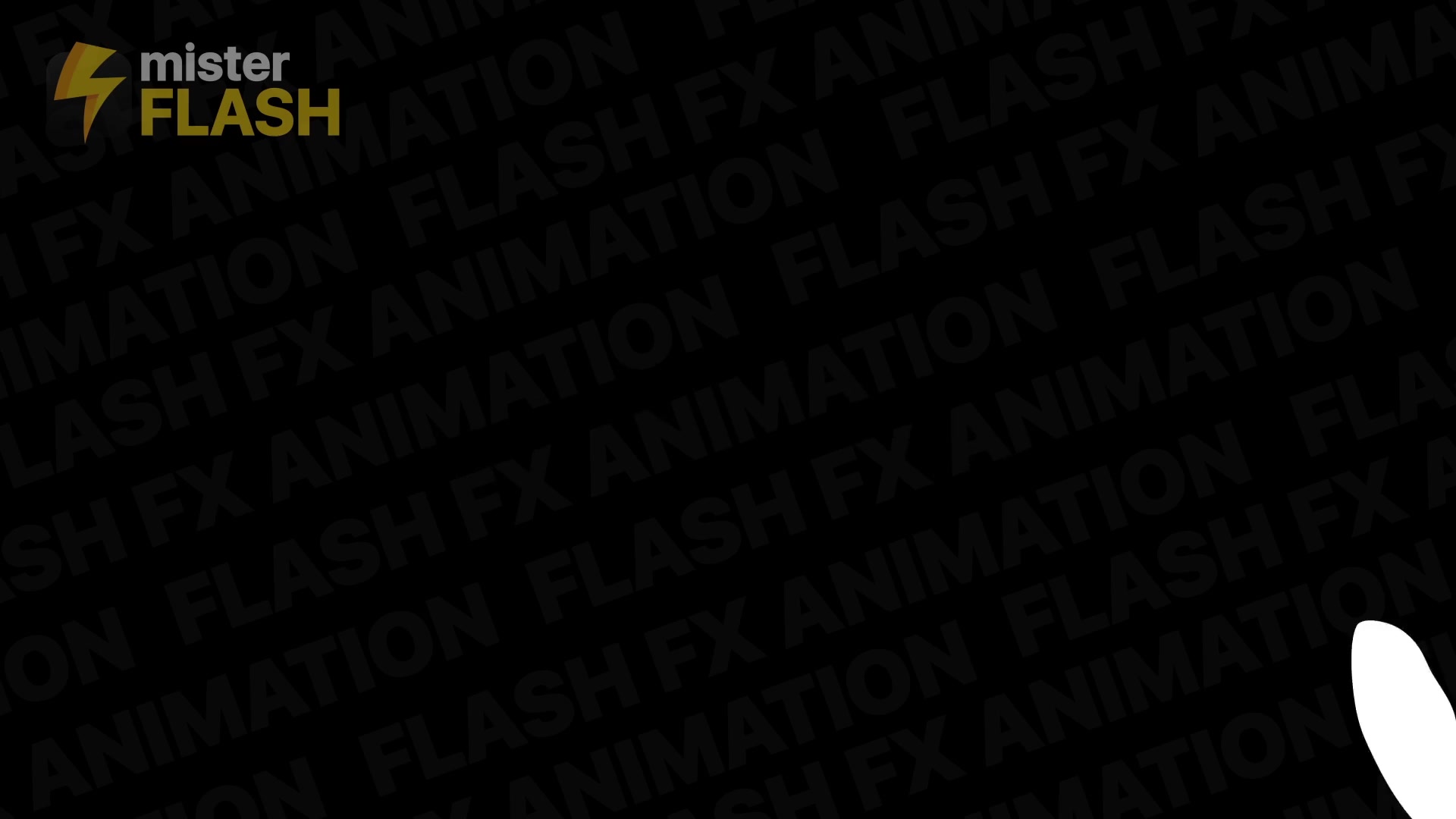 Shapes Collection | FCPX Videohive 26138789 Apple Motion Image 9