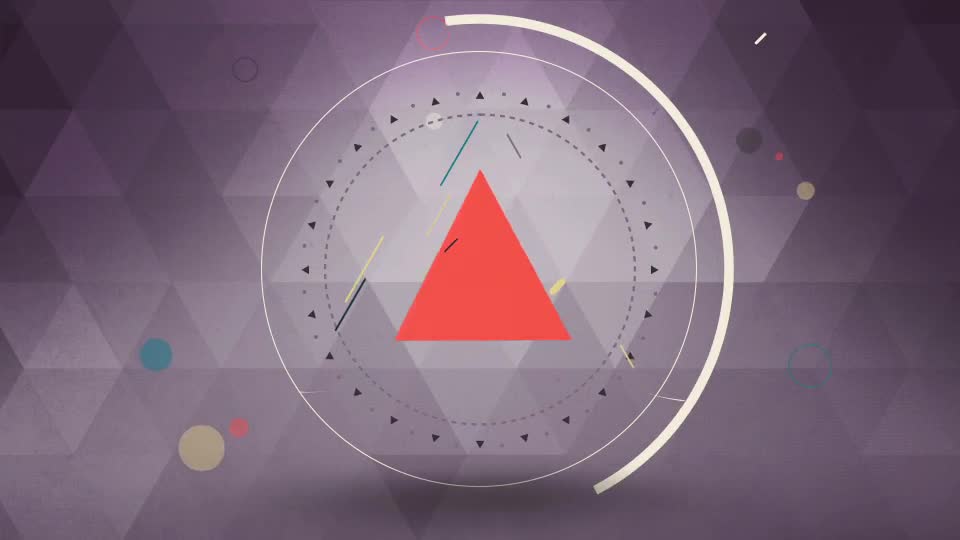 Shapes - Download Videohive 10820198