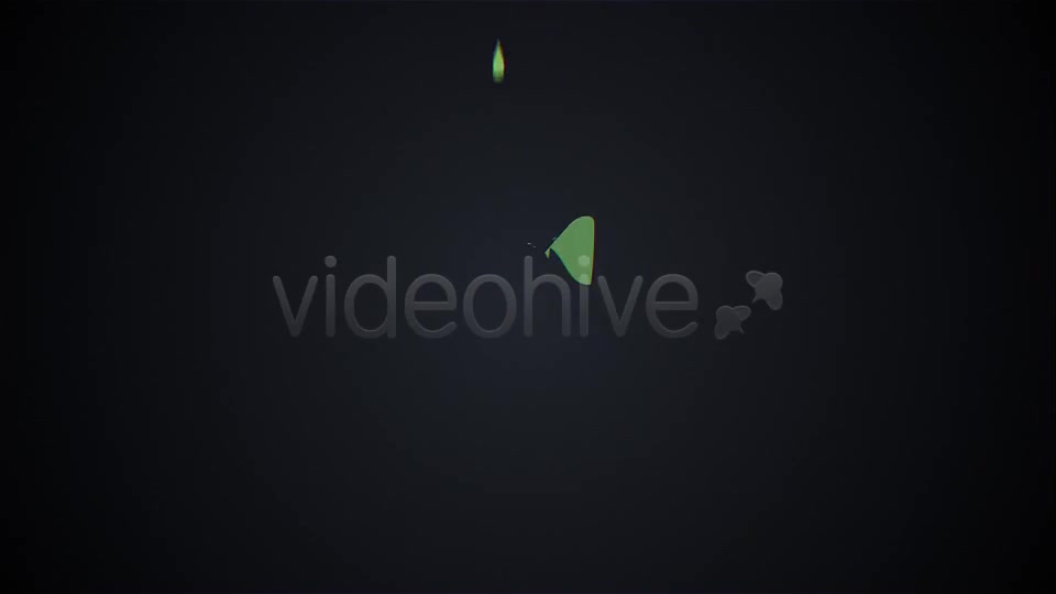 Shapes In Motion - Download Videohive 4887530