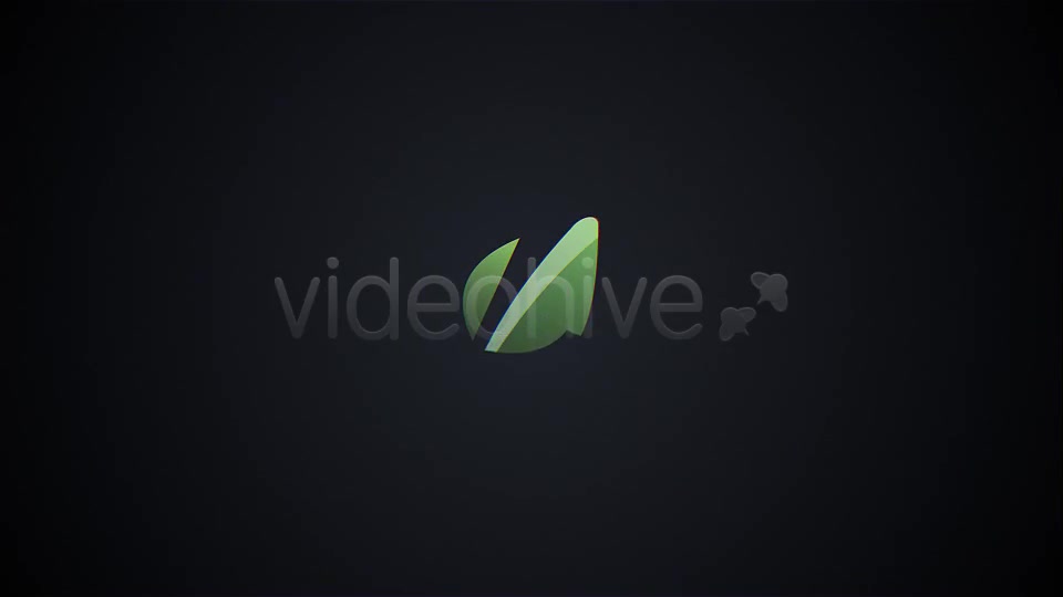 Shapes In Motion - Download Videohive 4887530