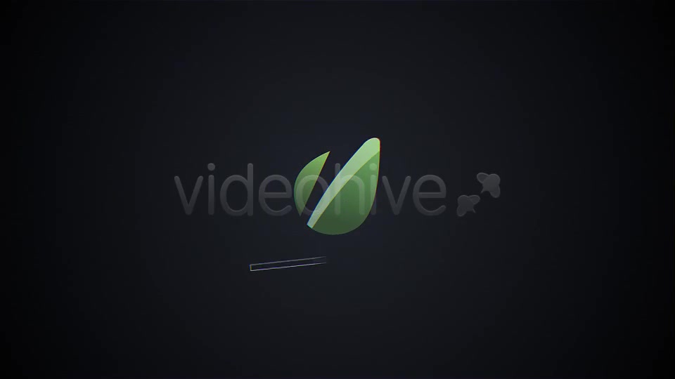 Shapes In Motion - Download Videohive 4887530