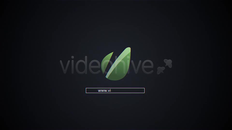 Shapes In Motion - Download Videohive 4887530